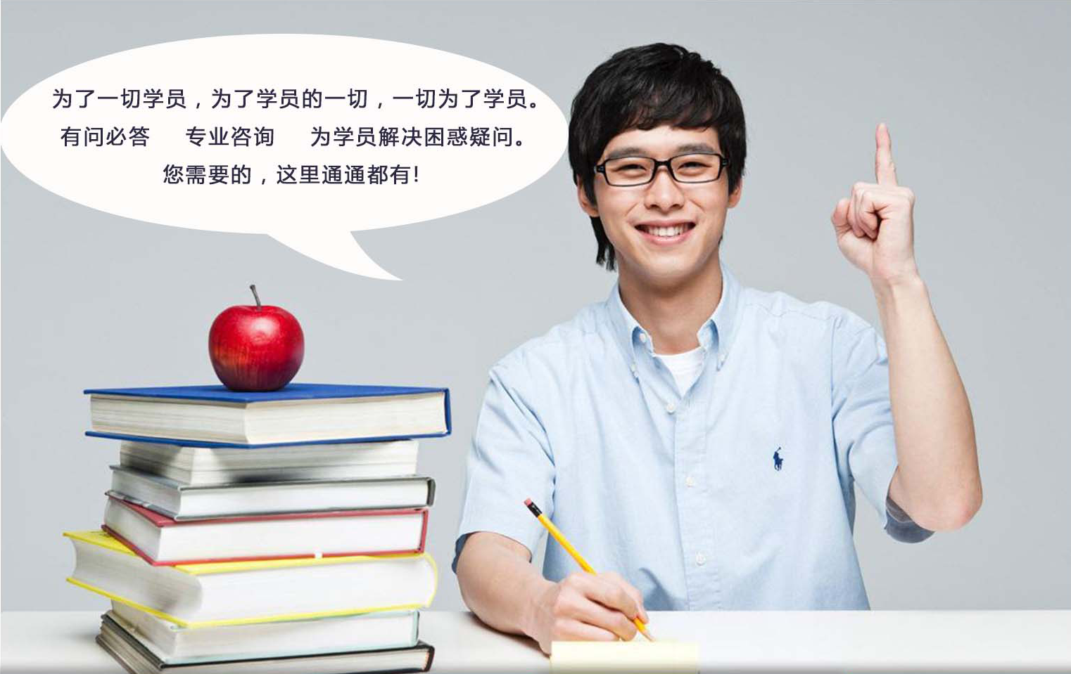 &#109;&#107;&#23448;&#32593;